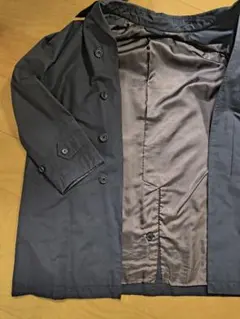 Item thumbnail for item ab388046-01c9-4c4a-bb75-ce4641031eca