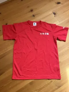 2026年最新】福井国体 tシャツの人気アイテム - メルカリ