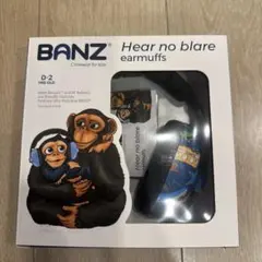 Item thumbnail for item ec6bd03d-47d1-434d-8e71-399407b7b2ea