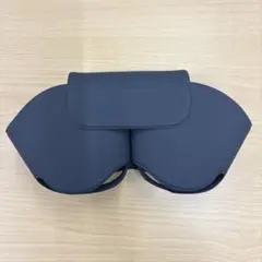 Apple AirPods Max Smart Case 純正ケースブラックのサムネイル