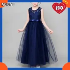 Item thumbnail for item 5c92cfb6-9f80-4b64-8c99-ebd75c0d141f