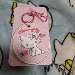 まぁちゃん様 リクエスト 2点 まとめ商品