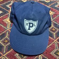 Item thumbnail for item 3461a45e-abae-40c5-aa47-480c618239f2