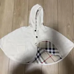 Item thumbnail for item 858768cc-bc23-4029-b0e4-828b1c4926fc