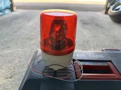 2026年最新】パトライト 24vの人気アイテム - メルカリ