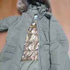 Item thumbnail for item 69556df0-c0fa-4eee-96f5-c97d7c73415b