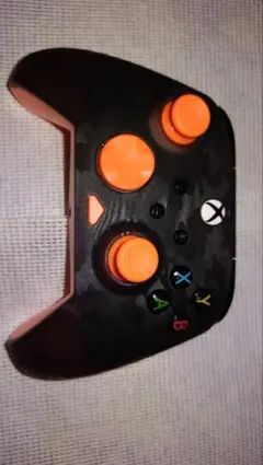 Turtle Beach REMATCH Wired Controller