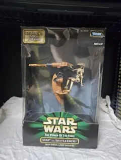 Item thumbnail for item e797ac76-18c2-456b-9f9a-41d655303912