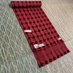 Item thumbnail for item 7b223b38-e286-4c54-8341-501d8461c051