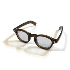 Item thumbnail for item bfe757de-ffd3-4060-bbf1-5d073831851d