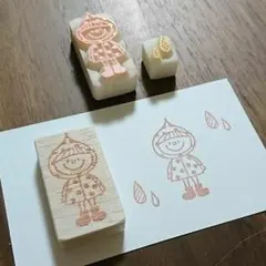 やっちゃん様専用ページです