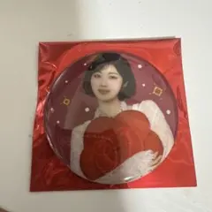 2026年最新】is:sue 缶バッジの人気アイテム - メルカリ
