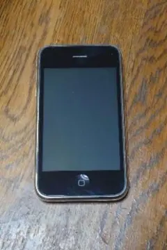 2026年最新】iphone 3g ジャンクの人気アイテム - メルカリ
