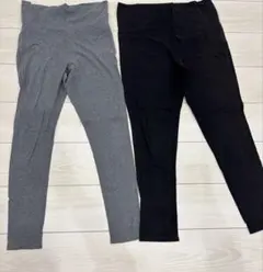 マタニティ　レギンス　 犬印本舗等　L .LLまとめ売り