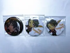 Item thumbnail for item b7ed109b-40fc-4681-81e9-f7731bccb747