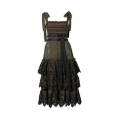 2026年最新】rurumu: ワンピースの人気アイテム - メルカリ