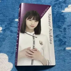 2026年最新】西野七瀬 生写真の人気アイテム - メルカリ