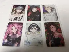 エイリアンステーDrowing Bloom 〜眠りに沈む骸花〜