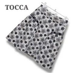 Item thumbnail for item ae1274e8-502f-493b-beb9-745736f8e2c0