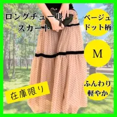 Item thumbnail for item 4eac6bbb-de28-4f78-8d44-059caa4c24dc