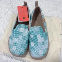 Item thumbnail for item e9c3db5f-08ef-4e5b-936b-bb71393ac98b