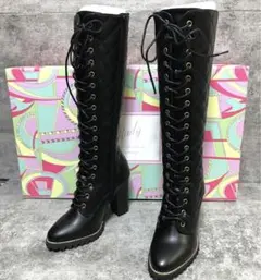 2025年最新】Rady レディース ブーツの人気アイテム - メルカリ