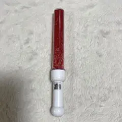 ユーキ ペンライト 超特急 ユーキ ペンライト 2本セット おまけ付き - メルカリ