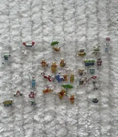 Item thumbnail for item d5acb7b9-1251-4919-9c63-f95d1e1b2f4d