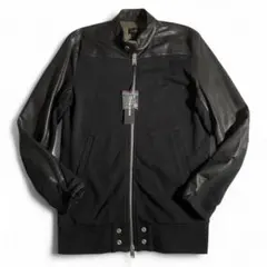 2026年最新】DIESEL メンズ シングルライダースの人気アイテム - メルカリ