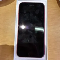 2026年最新】iphone se3 海外版の人気アイテム - メルカリ
