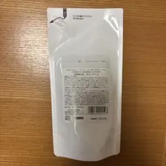 ORBIS U. エッセンスローション つめかえ用 180mLのサムネイル