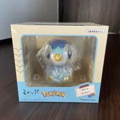 ポケモン るかっぷ　ポッチャマ
