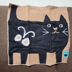 ⭐おぺけ様専用⭐お値下げ依頼分⭐マタノアツコ　ハンカチ