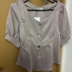 Item thumbnail for item cd221b14-c659-4050-9fec-bd8d12d4da6f