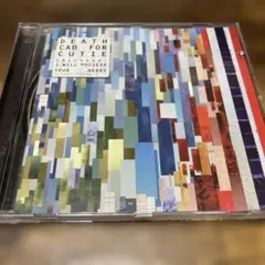 ナックルボール様 リクエスト 3点 まとめ商品