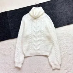 Item thumbnail for item 2f758826-1aca-4818-8eb3-e390da30ee72