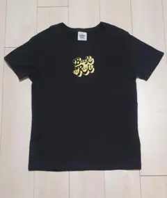 平井大 TOUR2023 演唱會T恤