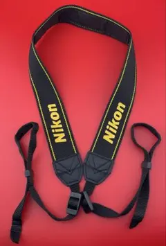 Item thumbnail for item a6a13fed-9f1e-4d0f-8e45-02bc6aca03aa