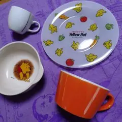 Item thumbnail for item 2f7af29d-78c9-493d-a3e0-4573a5056d02