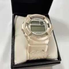 CASIO G-SHOCK デジタル腕時計 本体のサムネイル
