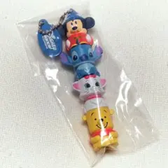 Item thumbnail for item 227623d1-2cf2-413d-8f5c-e98f178bbce4