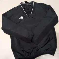 Item thumbnail for item 997fe329-058a-4818-b733-34b14298ee99