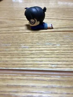 名探偵コナン ねむらせ隊3 江戸川コナン