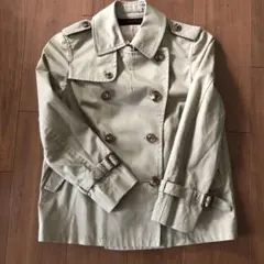 Item thumbnail for item ab7bb28e-9c1c-48ea-adfa-dc9d173bf131