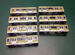 2026年最新】E231 0 総武の人気アイテム - メルカリ