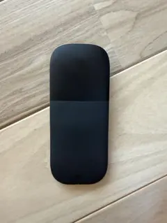 純正美品!Microsoft Surface アークマウス レア色 - メルカリ