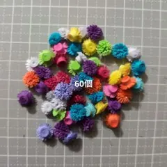 HAN HAN様 リクエスト 4点 まとめ商品