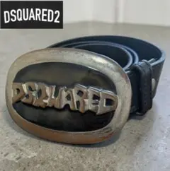2026年最新】DSQUARED ベルトの人気アイテム - メルカリ