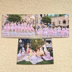 2026年最新】NiziUスタジアムラントレの人気アイテム - メルカリ