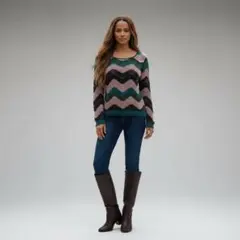 Item thumbnail for item f5fef702-d5de-454e-9d5b-4a935ca2dcc8